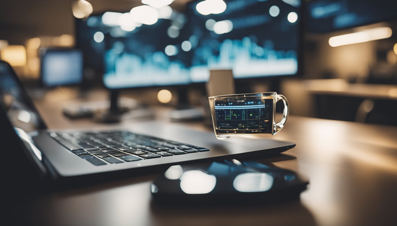 Impact IT Outsourcing on Innovation and Creativity Business Impact IT Outsourcing on Innovation and Creativity Business